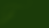 Heading (19).png