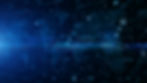 technology-digital-data-network-connection-cyber-security-concept.jpg