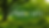 Heading (17).png
