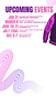 give. grow. glorify (Your Story) (3).png