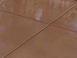 IMG_20230601_125339.png