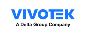 vivotek_logo.png