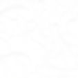white textured pattern background.jpg