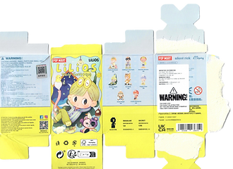 Document_2025-03-18_20823 pm_edited.png
