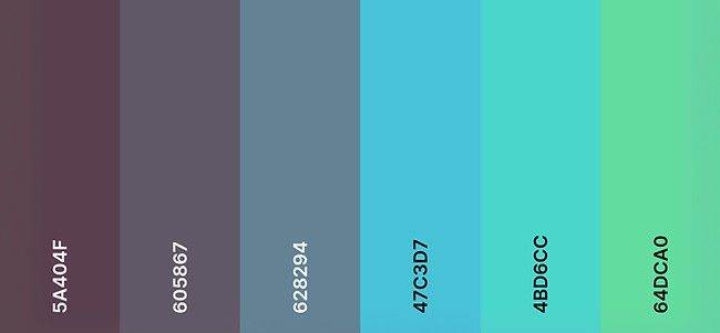 Screenshot 2025-03-14 at 12.01_edited.jp