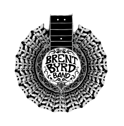 New Brent Byrd - Alternate_edited.png