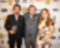 Vitaly Shenderovsky, Jonny Altepeter, Jackie Palazzolo_edited.jpg
