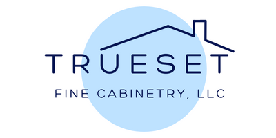 Trueset Cabinets.png