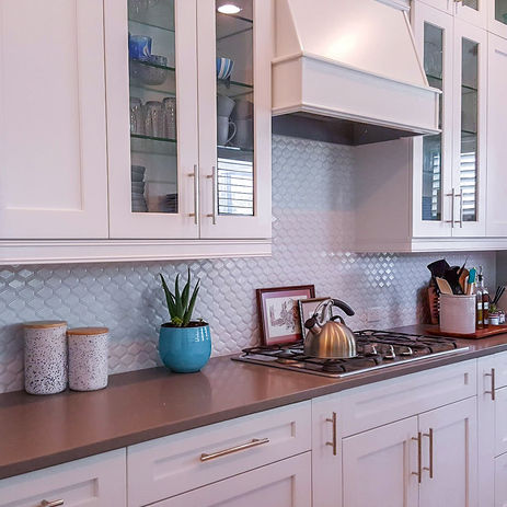 kitchen-all white 2.jpg