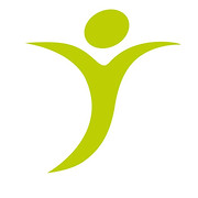 Physio Central
