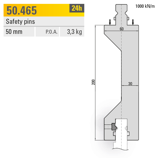 50.465