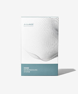 AnteAGE-Home_Microneedling_System_1400x.