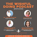 Wishful Doing Ep32 Hormones Power Productivity.png