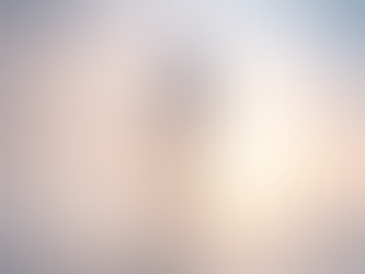 La Legge dell’Oblio: perché non ricordiamo le vite precedenti (e perché è giusto così)