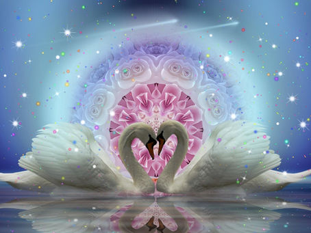 Cos’è il karma? Il vero significato del karma e come agisce nella tua vita