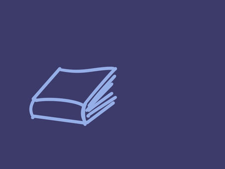 La Bibbia non è un libro di storia: perché leggerla alla lettera crea confusione