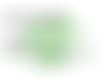 anima gemella- spiritualità semplice