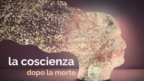 La coscienza dopo la morte: cosa accade nelle prime ore