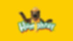 HBB Yellow Banner_edited.jpg
