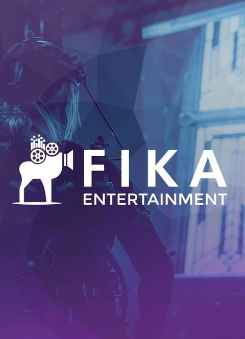 Fika