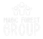 Magic Forest Group