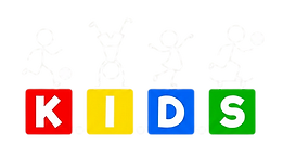 Final KIDS Logo White.png