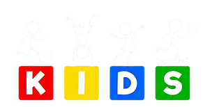 Final KIDS Logo White.png