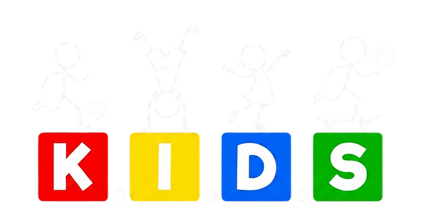 Final KIDS Logo White.png