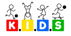 Final KIDS Logo Black.png
