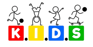 Final KIDS Logo Black.png