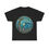 Thumbnail: Atlantis Dolphin Unisex Heavy Cotton Tee