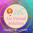 LVS VIRTUAL SOLUTION.png