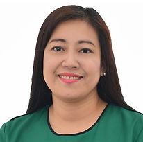 Balagtas, Liza_ID PIC.jpg