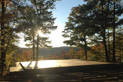 Cleo Parker Robinson