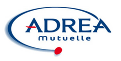 andrea mutuelle