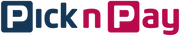 Pick_n_Pay_logo.svg.png
