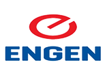 9766eb_b2d7c43fd6df47b593f3f8d5f6afcc24~mv2 (1).png