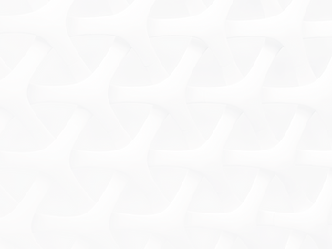 Abstract White Pattern_edited_edited.png
