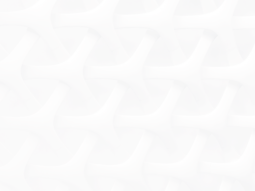 Abstract White Pattern_edited_edited.png