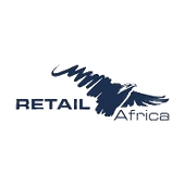 retail_africa_logo_edited.png