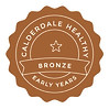 Healthy_Schools_Early_Bronze.jpg