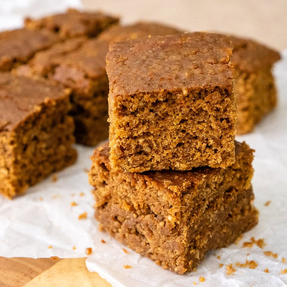 Parkin