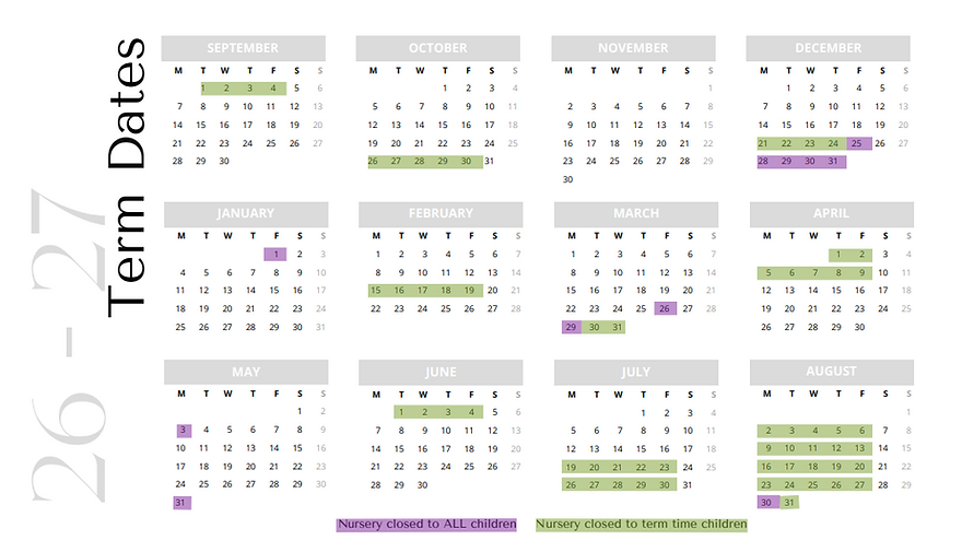 Screenshot 2026-05-05 100610.png
