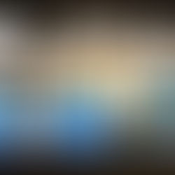 仕事にもプライベートにも大活躍!AI名刺があなたの通訳士に!?VSTの革新的な翻訳機能とは?