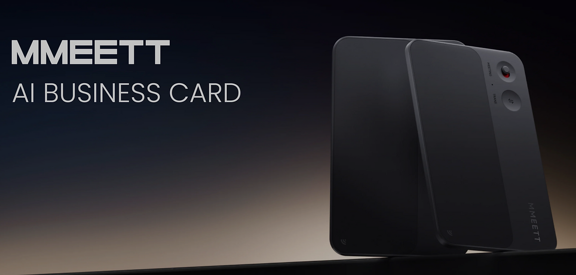 スクリーンショット 2025-09-11 224441.png