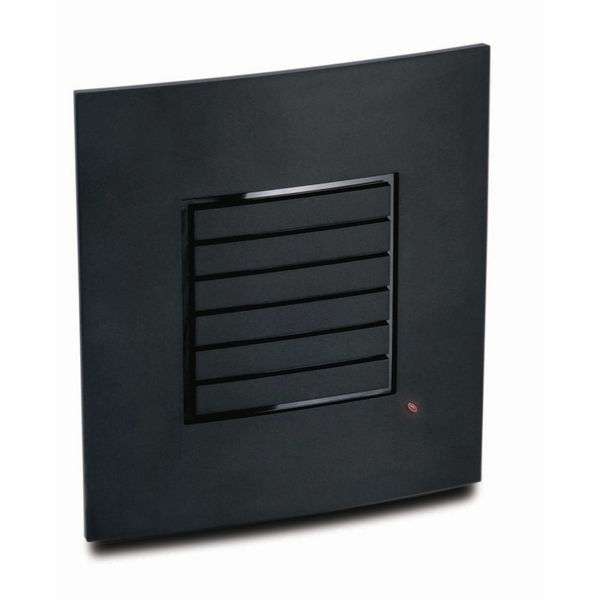 YEALINK RT10 SIP DECT Tekrarlayıcı