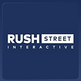 Rush Street Interactive.png