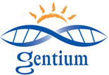 Gentium Logo.gif