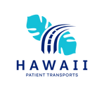 Transparent-PNG (1).png