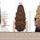 Thumbnail: 7 Piece | Dark Brown | Hair Extension & Volumizer | 100% Human Hair